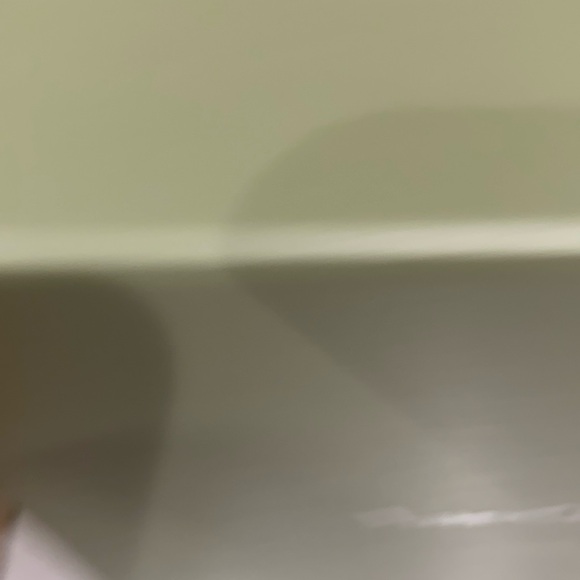 Van Cleef & Arpels Empty Box - Picture 7 of 14